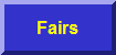 Fairs