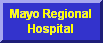 Hospitals