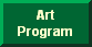 Art Program