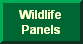 Wildlife Panels