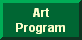 art program