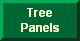 Tree Panels